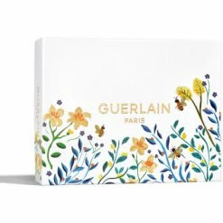 Guerlain Coffret L'Homme Idéal Coffret Pour Homme -Guerlain Soldes Magasin coffret l homme ideal 2