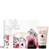 Guerlain Coffret La Petite Robe Noire Coffret Pour Femme -Guerlain Soldes Magasin coffret la petite robe noire eau de parfum intense