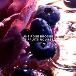 Guerlain Coffret La Petite Robe Noire Coffret Pour Femme -Guerlain Soldes Magasin coffret la petite robe noire eau de parfum intense 3