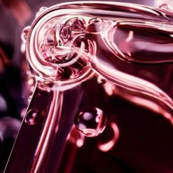 Guerlain Coffret La Petite Robe Noire Coffret Pour Femme -Guerlain Soldes Magasin coffret la petite robe noire eau de parfum intense 4