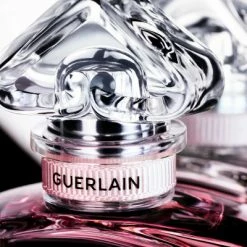 Guerlain Coffret La Petite Robe Noire Coffret Pour Femme -Guerlain Soldes Magasin coffret la petite robe noire eau de parfum intense 5