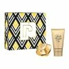 Paco Rabanne Coffret Lady Million Coffret Pour Femme -Guerlain Soldes Magasin coffret lady million