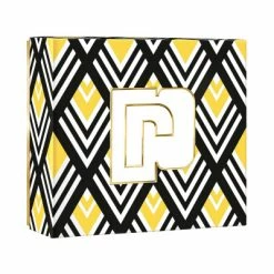 Paco Rabanne Coffret Lady Million Coffret Pour Femme -Guerlain Soldes Magasin coffret lady million 2