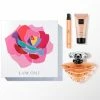 Lancome Coffret Trésor Coffret Pour Femme -Guerlain Soldes Magasin coffret lancome miniatures