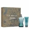 Jean Paul Gaultier Coffret Le Male Coffret Pour Homme
