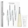 Issey Miyake Coffret L’Eau D’Issey Coffret Pour Femme 1 Issey Miyake Coffret L’Eau D’Issey Coffret Pour Femme -Guerlain Soldes Magasin coffret leau dissey eau de toilette