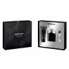MONTBLANC Coffret Legend Coffret Pour Homme