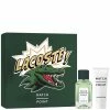 Lacoste Coffret Match Point Coffret Pour Homme