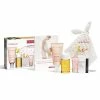 Clarins Coffret Maternité - Donner La Vie En Beauté Coffret Pour Femme -Guerlain Soldes Magasin coffret maternite