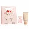 Narciso Rodriguez Coffret Narciso Cristal Coffret Pour Femme 2 Narciso Rodriguez Coffret Narciso Cristal Coffret Pour Femme -Guerlain Soldes Magasin coffret narciso cristal