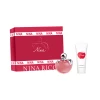 Nina Ricci Coffret Nina Coffret Pour Femme