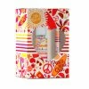 Little Marcel Coffret Peace And Sun Coffret Pour Femme -Guerlain Soldes Magasin coffret peace and sun eau de toilette