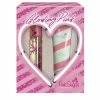 Coffret Pink Sugar Coffret Pour Femme -Guerlain Soldes Magasin coffret pink sugar