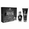 Police Coffret Potion For Him Coffret Pour Homme -Guerlain Soldes Magasin coffret potion for him