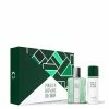 Coffret Pour Un Homme De CARON Coffret Pour Homme -Guerlain Soldes Magasin coffret pour un homme de caron