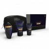 Mauboussin Coffret Private Club Coffret Pour Homme 1 Mauboussin Coffret Private Club Coffret Pour Homme -Guerlain Soldes Magasin coffret private club eau de parfum