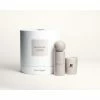 COURREGES Coffret Seconde Peau Coffret Pour Femme -Guerlain Soldes Magasin coffret seconde peau eau de parfum