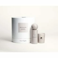 COURREGES Coffret Seconde Peau Coffret Pour Femme