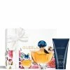 Guerlain Coffret Shalimar Coffret Pour Femme -Guerlain Soldes Magasin coffret shalimar eau de parfum
