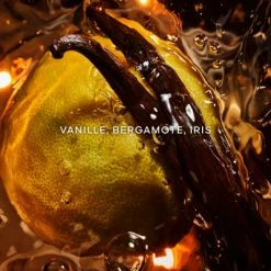 Guerlain Coffret Shalimar Coffret Pour Femme 11 Guerlain Coffret Shalimar Coffret Pour Femme -Guerlain Soldes Magasin coffret shalimar eau de parfum 4