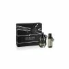 Viktor&Rolf Coffret Spicebomb Coffret Pour Homme -Guerlain Soldes Magasin coffret spicebomb