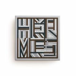 Coffret Terre D'Hermès Eau Givrée Coffret Pour Homme -Guerlain Soldes Magasin coffret terre d hermes eau givree 1 3