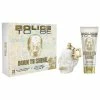 Police Coffret To Be Born To Shine For Her Coffret Pour Femme 2 Police Coffret To Be Born To Shine For Her Coffret Pour Femme -Guerlain Soldes Magasin coffret to be born to shine for her
