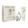 Police Coffret To Be Super(Pure) Coffret à Partager