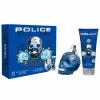 Police Coffret To Be Tattooart For Him Coffret Pour Homme -Guerlain Soldes Magasin coffret to be tattooart for him