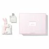 Coffret Toute Petite Jacadi Coffret Pour Enfant -Guerlain Soldes Magasin coffret toute petite jacadi