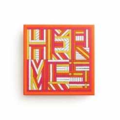 Coffret Twilly D'Hermès Coffret Pour Femme -Guerlain Soldes Magasin coffret twilly d hermes eau de parfum 3