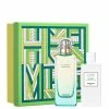 Hermès Coffret Un Jardin Sur Le Nil Coffret à Partager -Guerlain Soldes Magasin coffret un jardin sur le nil eau de toilette