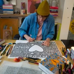 Yves Saint Laurent Coffret Y Coffret Pour Homme -Guerlain Soldes Magasin coffret y eau de parfum 4