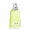 Mugler Cologne Come Together Eau De Toilette 2 Mugler Cologne Come Together Eau De Toilette -Guerlain Soldes Magasin cologne c together