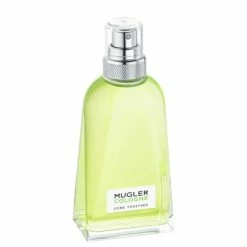 Mugler Cologne Come Together Eau De Toilette
