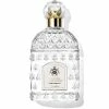 Guerlain Cologne Du Parfumeur Eau De Cologne -Guerlain Soldes Magasin cologne du parfumeur eau de cologne