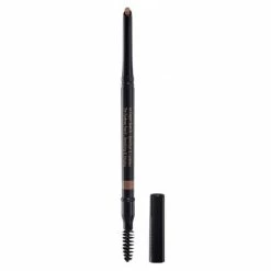 Guerlain Le Crayon Sourcils Crayon