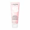 Lancome Hydrazen Crème Mains Anti-Dessèchement 1 Lancome Hydrazen Crème Mains Anti-Dessèchement -Guerlain Soldes Magasin confort creme main