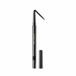 Guerlain Contour G Le Crayon Yeux Couleur Intense