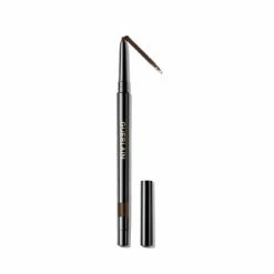 Guerlain Contour G Le Crayon Yeux Couleur Intense -Guerlain Soldes Magasin contour g 6