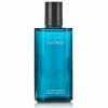 Davidoff Cool Water Après-Rasage -Guerlain Soldes Magasin cool water apres rasage