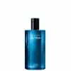 Davidoff Cool Water Eau De Toilette -Guerlain Soldes Magasin cool water edt