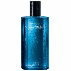 Davidoff Cool Water Eau De Toilette -Guerlain Soldes Magasin cool water edt 2