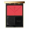 Yves Saint Laurent Couture Blush Blush -Guerlain Soldes Magasin couture blush