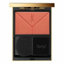 Yves Saint Laurent Couture Blush Blush 13 Yves Saint Laurent Couture Blush Blush -Guerlain Soldes Magasin couture blush 3