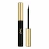Yves Saint Laurent Couture Eyeliner Eyeliner -Guerlain Soldes Magasin couture eye liner