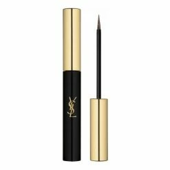Yves Saint Laurent Couture Eyeliner Eyeliner -Guerlain Soldes Magasin couture eye liner 2