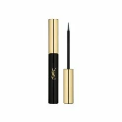 Yves Saint Laurent Couture Eyeliner Eyeliner -Guerlain Soldes Magasin couture eye liner 4
