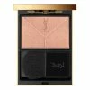 Yves Saint Laurent Couture Highlighter Poudre Fine -Guerlain Soldes Magasin couture highlight