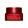 Clarins Multi-Intensive Jour Crème Lift-repulpante Anti-rides - Toutes Peaux -Guerlain Soldes Magasin cr lift repulp tp